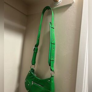 Urban outfitters purse brand new